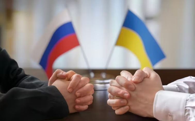 Україна мала окрему зустріч з РФ без США у Женеві: що відомо